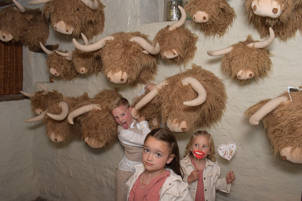 PartyBooth BY ELIAS WALPOT PHOTOGRAPHIE